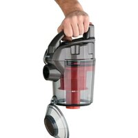 Пылесос LUND 67090 - Превью изображения №13 — Интернет-магазин Time-Shop