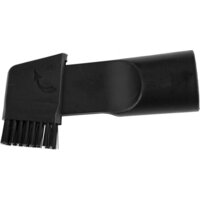 Пылесос LUND 67090 - Превью изображения №7 — Интернет-магазин Time-Shop