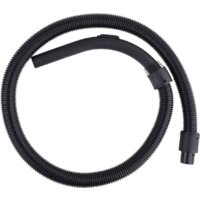 Пылесос LUND 67090 - Превью изображения №12 — Интернет-магазин Time-Shop