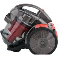 Пылесос LUND 67090 - Превью изображения №2 — Интернет-магазин Time-Shop