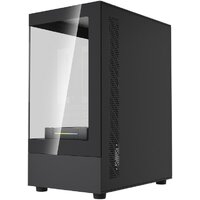 Корпус Powercase Vision Micro M1 ARGB CVMM1B-A3 - Превью изображения №2 — Интернет-магазин Time-Shop