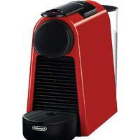 DeLonghi Essenza Mini EN85.R