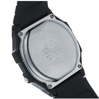 Наручные часы Casio F-105W-1A - Превью изображения №6 — Интернет-магазин Time-Shop