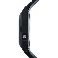 Наручные часы Casio F-105W-1A - Превью изображения №7 — Интернет-магазин Time-Shop