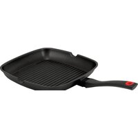 Beka Energy 13528284