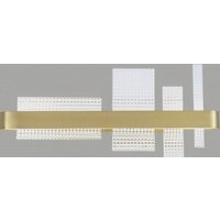 Wertmark Lotta WE461.01.301