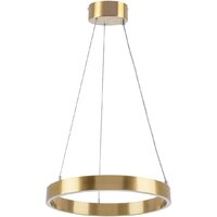 Lightstar Saturno 748013