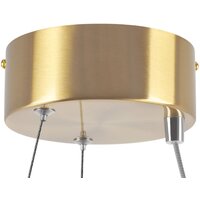 Подвесная люстра Lightstar Saturno 748013 - Превью изображения №3 — Интернет-магазин Time-Shop