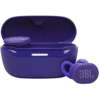JBL Endurance Race 2 (фиолетовый)