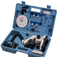 Детский микроскоп Микромед Эврика 40х-1280х с видеоокуляром в кейсе 22670 - Превью изображения №5 — Интернет-магазин Time-Shop