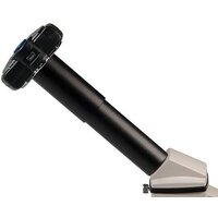 Детский микроскоп Микромед Эврика 40х-1280х с видеоокуляром в кейсе 22670 - Превью изображения №12 — Интернет-магазин Time-Shop