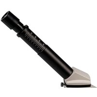 Детский микроскоп Микромед Эврика 40х-1280х с видеоокуляром в кейсе 22670 - Превью изображения №8 — Интернет-магазин Time-Shop