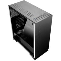 Корпус Formula F-3402 - Превью изображения №3 — Интернет-магазин Time-Shop