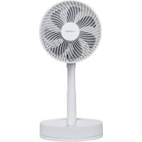 Вентиляторы и охладители