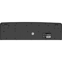 Офисный набор ExeGate Professional Standard Combo MK120 EX286204RUS - Превью изображения №4 — Интернет-магазин Time-Shop