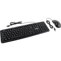 Наборы периферии