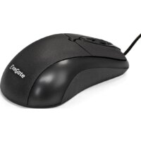 Офисный набор ExeGate Professional Standard Combo MK120 EX286204RUS - Превью изображения №5 — Интернет-магазин Time-Shop