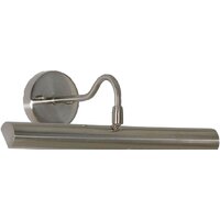 Lussole Lido GRLSQ-0211-02