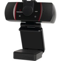 Веб-камера Thronmax Stream GO X1 - Превью изображения №2 — Интернет-магазин Time-Shop