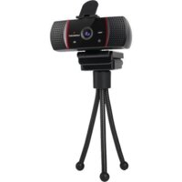 Веб-камера Thronmax Stream GO X1 - Превью изображения №3 — Интернет-магазин Time-Shop