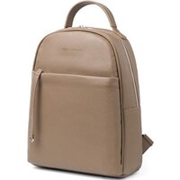 Городской рюкзак Igermann 1145 23С1145КБт (темно-бежевый) - Превью изображения №2 — Интернет-магазин Time-Shop