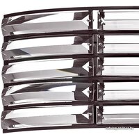 Бра Lightstar Amerigo 746618 - Превью изображения №2 — Интернет-магазин Time-Shop