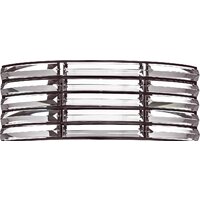 Lightstar Amerigo 746618