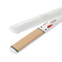 Выпрямитель Adler AD 2317 - Превью изображения №2 — Интернет-магазин Time-Shop