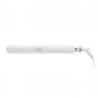 Выпрямитель Adler AD 2317 - Превью изображения №4 — Интернет-магазин Time-Shop