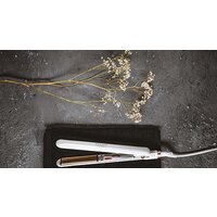 Выпрямитель Adler AD 2317 - Превью изображения №8 — Интернет-магазин Time-Shop