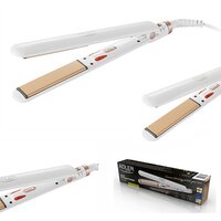 Выпрямитель Adler AD 2317 - Превью изображения №5 — Интернет-магазин Time-Shop