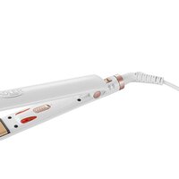 Выпрямитель Adler AD 2317 - Превью изображения №3 — Интернет-магазин Time-Shop