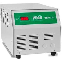 Стабилизаторы, сетевые фильтры, удлинители