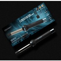 Круглая  плойка Revamp iGEN Progloss TO-2750 - Превью изображения №6 — Интернет-магазин Time-Shop