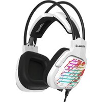 A4Tech Bloody G565 (белый)