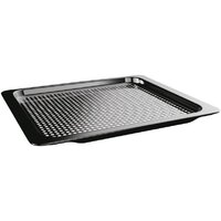 Электрический духовой шкаф Candy CA6NP5B3YTB - Превью изображения №8 — Интернет-магазин Time-Shop