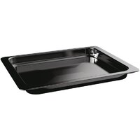 Электрический духовой шкаф Candy CA6NP5B3YTB - Превью изображения №9 — Интернет-магазин Time-Shop