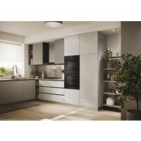 Электрический духовой шкаф Candy CA6NP5B3YTB - Превью изображения №14 — Интернет-магазин Time-Shop