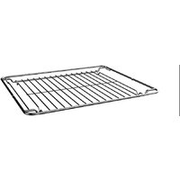 Электрический духовой шкаф Candy CA6NP5B3YTB - Превью изображения №7 — Интернет-магазин Time-Shop