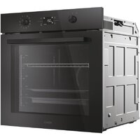 Электрический духовой шкаф Candy CA6NP5B3YTB - Превью изображения №4 — Интернет-магазин Time-Shop