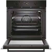 Электрический духовой шкаф Candy CA6NP5B3YTB - Превью изображения №2 — Интернет-магазин Time-Shop