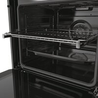 Электрический духовой шкаф Candy CA6NP5B3YTB - Превью изображения №5 — Интернет-магазин Time-Shop