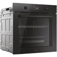 Электрический духовой шкаф Candy CA6NP5B3YTB - Превью изображения №3 — Интернет-магазин Time-Shop