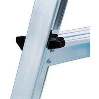 Лестница-стремянка Krause Dopplo 2х6 [120359] - Превью изображения №3 — Интернет-магазин Time-Shop