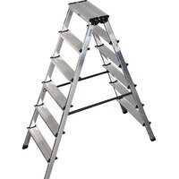 Krause Dopplo 2х6 [120359]