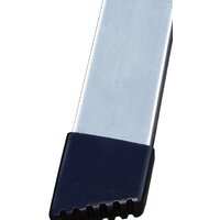 Лестница-стремянка Krause Dopplo 2х6 [120359] - Превью изображения №4 — Интернет-магазин Time-Shop