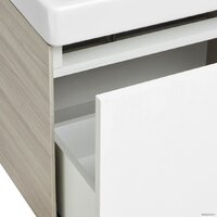  Акватон Тумба с умывальником Асти 70 1A2630K0AXD70 - Превью изображения №5 — Интернет-магазин Time-Shop