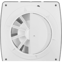 Осевой вентилятор MAUNFELD MFX12TS - Превью изображения №2 — Интернет-магазин Time-Shop