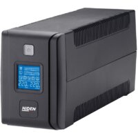 HIDEN Expert ULS800C