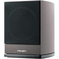 Hi-Fi акустика